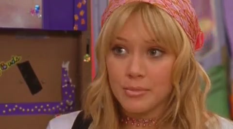 DailyDuff-dot-org_LizzieMcGuire-2x12BestDressedforMuchLess0198.jpg DailyDuff-dot-org_LizzieMcGuire-2x12BestDressedforMuchLess0198.jpg