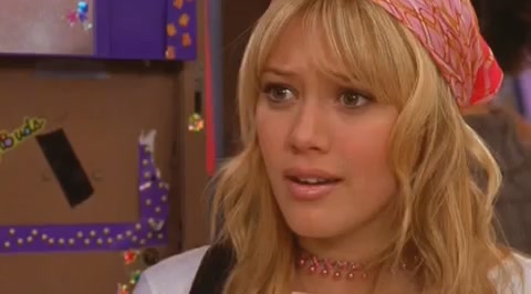 DailyDuff-dot-org_LizzieMcGuire-2x12BestDressedforMuchLess0203.jpg DailyDuff-dot-org_LizzieMcGuire-2x12BestDressedforMuchLess0203.jpg