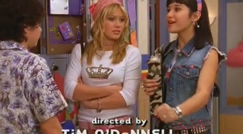 DailyDuff-dot-org_LizzieMcGuire-2x12BestDressedforMuchLess0209.jpg DailyDuff-dot-org_LizzieMcGuire-2x12BestDressedforMuchLess0209.jpg