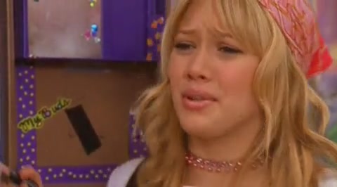 DailyDuff-dot-org_LizzieMcGuire-2x12BestDressedforMuchLess0214.jpg DailyDuff-dot-org_LizzieMcGuire-2x12BestDressedforMuchLess0214.jpg