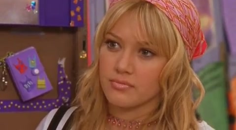 DailyDuff-dot-org_LizzieMcGuire-2x12BestDressedforMuchLess0225.jpg DailyDuff-dot-org_LizzieMcGuire-2x12BestDressedforMuchLess0225.jpg