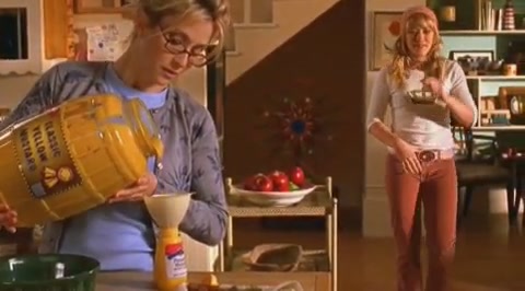 DailyDuff-dot-org_LizzieMcGuire-2x12BestDressedforMuchLess0237.jpg DailyDuff-dot-org_LizzieMcGuire-2x12BestDressedforMuchLess0237.jpg