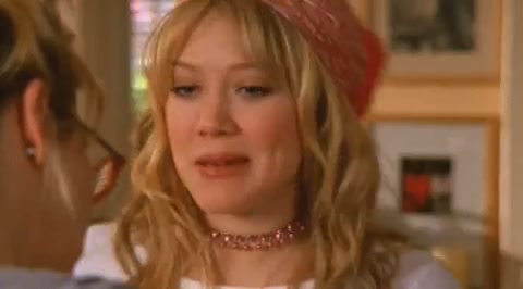 DailyDuff-dot-org_LizzieMcGuire-2x12BestDressedforMuchLess0241.jpg DailyDuff-dot-org_LizzieMcGuire-2x12BestDressedforMuchLess0241.jpg