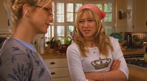 DailyDuff-dot-org_LizzieMcGuire-2x12BestDressedforMuchLess0294.jpg DailyDuff-dot-org_LizzieMcGuire-2x12BestDressedforMuchLess0294.jpg