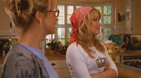 DailyDuff-dot-org_LizzieMcGuire-2x12BestDressedforMuchLess0305.jpg DailyDuff-dot-org_LizzieMcGuire-2x12BestDressedforMuchLess0305.jpg