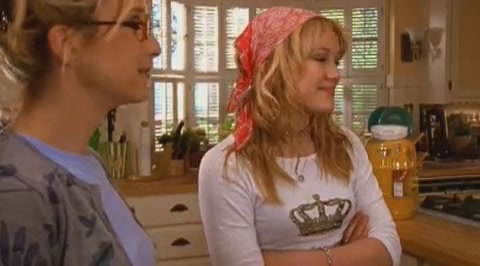 DailyDuff-dot-org_LizzieMcGuire-2x12BestDressedforMuchLess0307.jpg DailyDuff-dot-org_LizzieMcGuire-2x12BestDressedforMuchLess0307.jpg