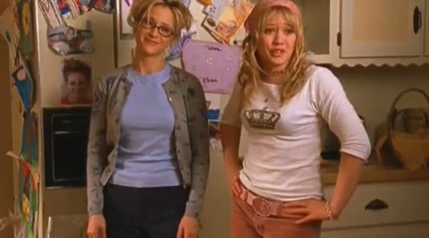 DailyDuff-dot-org_LizzieMcGuire-2x12BestDressedforMuchLess0311.jpg DailyDuff-dot-org_LizzieMcGuire-2x12BestDressedforMuchLess0311.jpg
