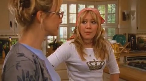DailyDuff-dot-org_LizzieMcGuire-2x12BestDressedforMuchLess0313.jpg DailyDuff-dot-org_LizzieMcGuire-2x12BestDressedforMuchLess0313.jpg