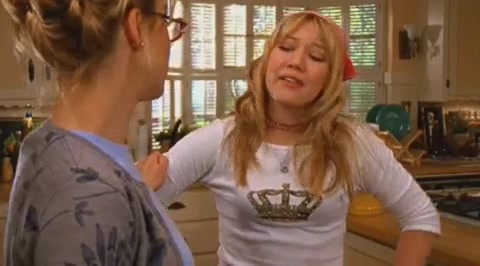 DailyDuff-dot-org_LizzieMcGuire-2x12BestDressedforMuchLess0320.jpg DailyDuff-dot-org_LizzieMcGuire-2x12BestDressedforMuchLess0320.jpg