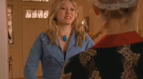 DailyDuff-dot-org_LizzieMcGuire-2x12BestDressedforMuchLess0385.jpg DailyDuff-dot-org_LizzieMcGuire-2x12BestDressedforMuchLess0385.jpg