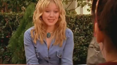 DailyDuff-dot-org_LizzieMcGuire-2x12BestDressedforMuchLess0478.jpg
