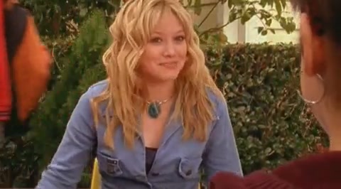 DailyDuff-dot-org_LizzieMcGuire-2x12BestDressedforMuchLess0479.jpg DailyDuff-dot-org_LizzieMcGuire-2x12BestDressedforMuchLess0479.jpg