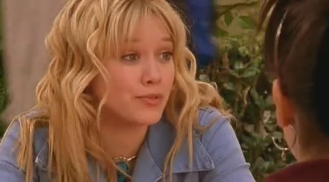 DailyDuff-dot-org_LizzieMcGuire-2x12BestDressedforMuchLess0482.jpg DailyDuff-dot-org_LizzieMcGuire-2x12BestDressedforMuchLess0482.jpg