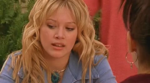 DailyDuff-dot-org_LizzieMcGuire-2x12BestDressedforMuchLess0487.jpg DailyDuff-dot-org_LizzieMcGuire-2x12BestDressedforMuchLess0487.jpg