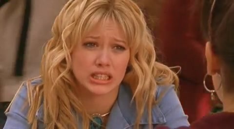 DailyDuff-dot-org_LizzieMcGuire-2x12BestDressedforMuchLess0491.jpg DailyDuff-dot-org_LizzieMcGuire-2x12BestDressedforMuchLess0491.jpg