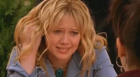 DailyDuff-dot-org_LizzieMcGuire-2x12BestDressedforMuchLess0500.jpg DailyDuff-dot-org_LizzieMcGuire-2x12BestDressedforMuchLess0500.jpg