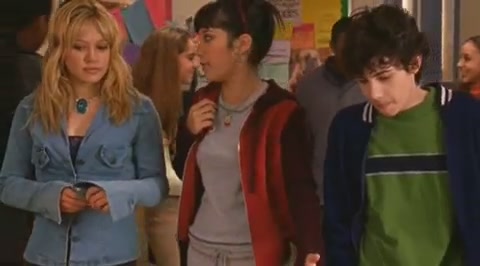 DailyDuff-dot-org_LizzieMcGuire-2x12BestDressedforMuchLess0515.jpg