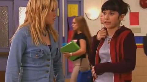 DailyDuff-dot-org_LizzieMcGuire-2x12BestDressedforMuchLess0544.jpg