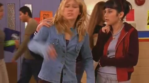 DailyDuff-dot-org_LizzieMcGuire-2x12BestDressedforMuchLess0554.jpg DailyDuff-dot-org_LizzieMcGuire-2x12BestDressedforMuchLess0554.jpg