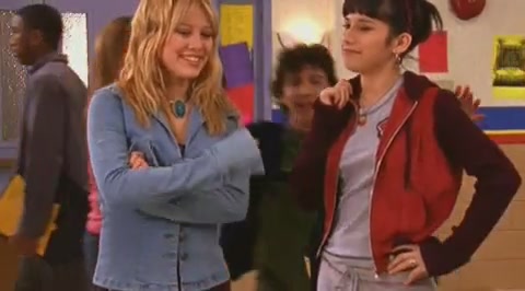 DailyDuff-dot-org_LizzieMcGuire-2x12BestDressedforMuchLess0560.jpg DailyDuff-dot-org_LizzieMcGuire-2x12BestDressedforMuchLess0560.jpg