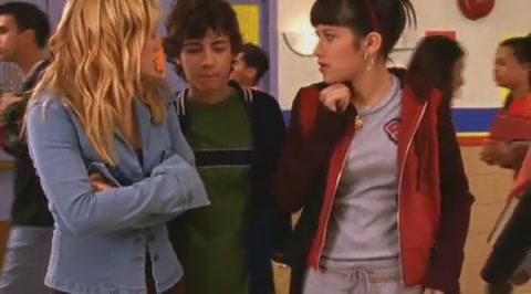 DailyDuff-dot-org_LizzieMcGuire-2x12BestDressedforMuchLess0563.jpg DailyDuff-dot-org_LizzieMcGuire-2x12BestDressedforMuchLess0563.jpg