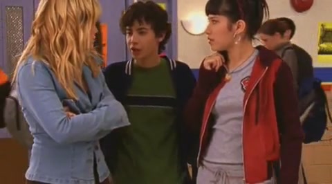 DailyDuff-dot-org_LizzieMcGuire-2x12BestDressedforMuchLess0565.jpg DailyDuff-dot-org_LizzieMcGuire-2x12BestDressedforMuchLess0565.jpg
