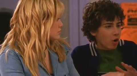 DailyDuff-dot-org_LizzieMcGuire-2x12BestDressedforMuchLess0566.jpg DailyDuff-dot-org_LizzieMcGuire-2x12BestDressedforMuchLess0566.jpg