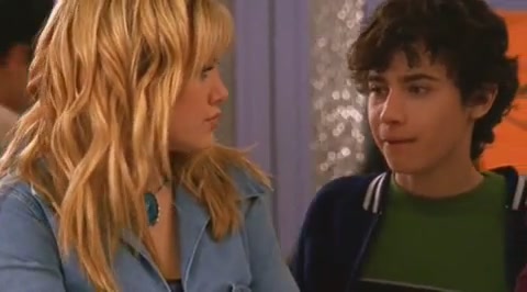 DailyDuff-dot-org_LizzieMcGuire-2x12BestDressedforMuchLess0569.jpg DailyDuff-dot-org_LizzieMcGuire-2x12BestDressedforMuchLess0569.jpg