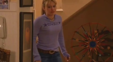 DailyDuff-dot-org_LizzieMcGuire-2x12BestDressedforMuchLess0729.jpg DailyDuff-dot-org_LizzieMcGuire-2x12BestDressedforMuchLess0729.jpg
