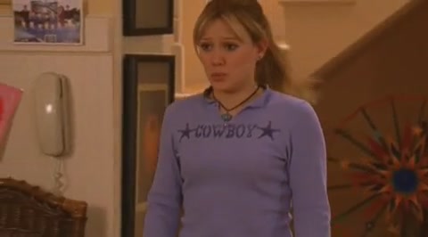 DailyDuff-dot-org_LizzieMcGuire-2x12BestDressedforMuchLess0733.jpg
