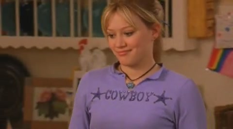 DailyDuff-dot-org_LizzieMcGuire-2x12BestDressedforMuchLess0735.jpg DailyDuff-dot-org_LizzieMcGuire-2x12BestDressedforMuchLess0735.jpg