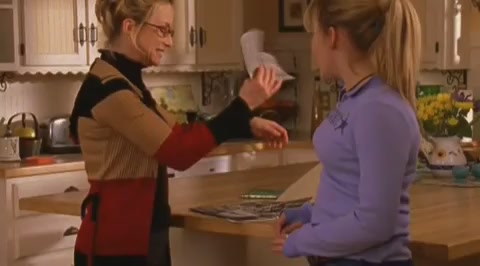 DailyDuff-dot-org_LizzieMcGuire-2x12BestDressedforMuchLess0740.jpg