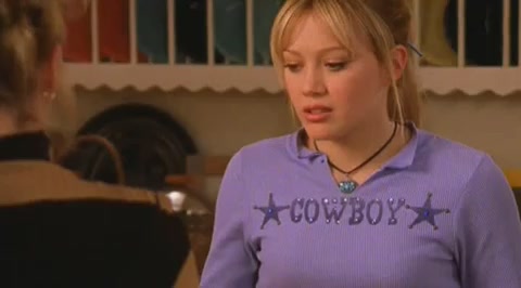 DailyDuff-dot-org_LizzieMcGuire-2x12BestDressedforMuchLess0748.jpg DailyDuff-dot-org_LizzieMcGuire-2x12BestDressedforMuchLess0748.jpg