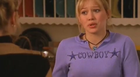 DailyDuff-dot-org_LizzieMcGuire-2x12BestDressedforMuchLess0749.jpg DailyDuff-dot-org_LizzieMcGuire-2x12BestDressedforMuchLess0749.jpg
