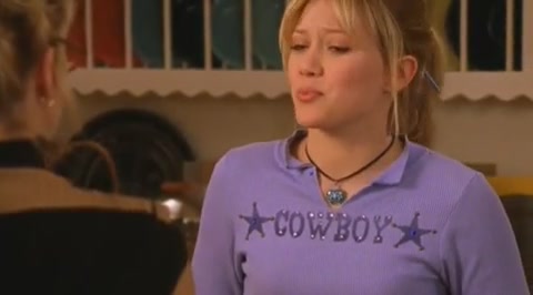 DailyDuff-dot-org_LizzieMcGuire-2x12BestDressedforMuchLess0750.jpg DailyDuff-dot-org_LizzieMcGuire-2x12BestDressedforMuchLess0750.jpg