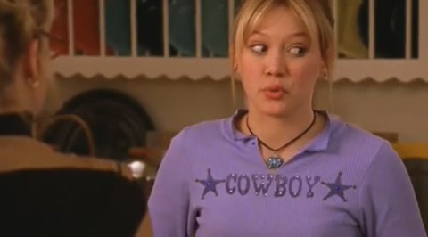 DailyDuff-dot-org_LizzieMcGuire-2x12BestDressedforMuchLess0751.jpg