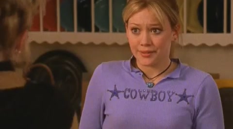 DailyDuff-dot-org_LizzieMcGuire-2x12BestDressedforMuchLess0756.jpg