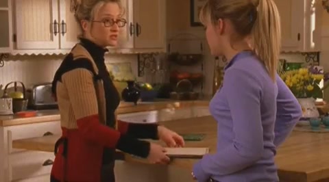 DailyDuff-dot-org_LizzieMcGuire-2x12BestDressedforMuchLess0757.jpg DailyDuff-dot-org_LizzieMcGuire-2x12BestDressedforMuchLess0757.jpg