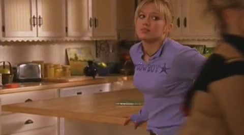 DailyDuff-dot-org_LizzieMcGuire-2x12BestDressedforMuchLess0759.jpg DailyDuff-dot-org_LizzieMcGuire-2x12BestDressedforMuchLess0759.jpg