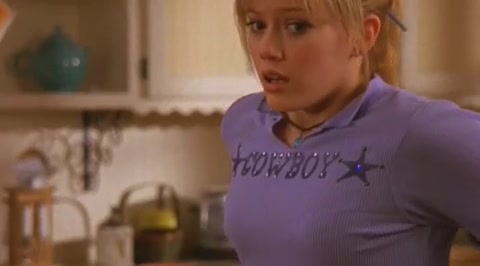 DailyDuff-dot-org_LizzieMcGuire-2x12BestDressedforMuchLess0760.jpg DailyDuff-dot-org_LizzieMcGuire-2x12BestDressedforMuchLess0760.jpg