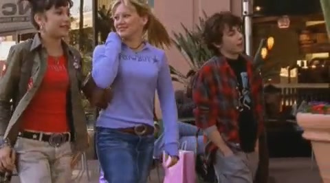 DailyDuff-dot-org_LizzieMcGuire-2x12BestDressedforMuchLess0840.jpg DailyDuff-dot-org_LizzieMcGuire-2x12BestDressedforMuchLess0840.jpg