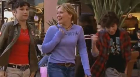 DailyDuff-dot-org_LizzieMcGuire-2x12BestDressedforMuchLess0841.jpg DailyDuff-dot-org_LizzieMcGuire-2x12BestDressedforMuchLess0841.jpg