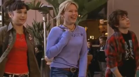 DailyDuff-dot-org_LizzieMcGuire-2x12BestDressedforMuchLess0842.jpg