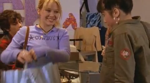 DailyDuff-dot-org_LizzieMcGuire-2x12BestDressedforMuchLess0855.jpg DailyDuff-dot-org_LizzieMcGuire-2x12BestDressedforMuchLess0855.jpg