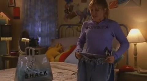 DailyDuff-dot-org_LizzieMcGuire-2x12BestDressedforMuchLess0859.jpg DailyDuff-dot-org_LizzieMcGuire-2x12BestDressedforMuchLess0859.jpg
