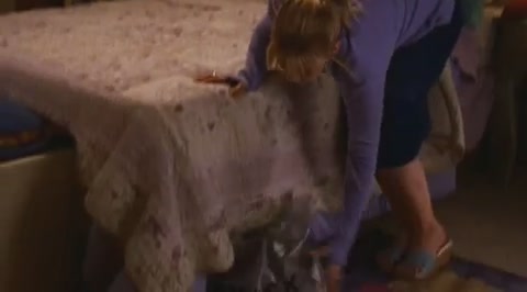 DailyDuff-dot-org_LizzieMcGuire-2x12BestDressedforMuchLess0863.jpg DailyDuff-dot-org_LizzieMcGuire-2x12BestDressedforMuchLess0863.jpg