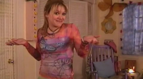 DailyDuff-dot-org_LizzieMcGuire-2x12BestDressedforMuchLess0874.jpg