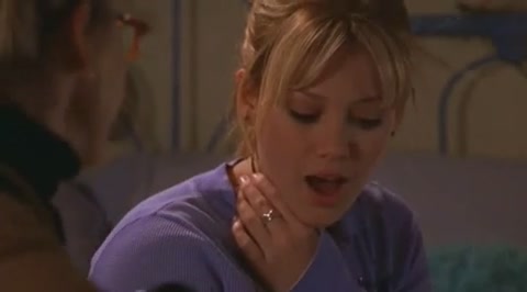 DailyDuff-dot-org_LizzieMcGuire-2x12BestDressedforMuchLess0880.jpg