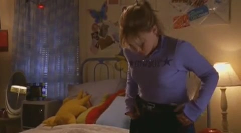 DailyDuff-dot-org_LizzieMcGuire-2x12BestDressedforMuchLess0900.jpg