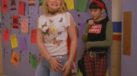 DailyDuff-dot-org_LizzieMcGuire-2x12BestDressedforMuchLess0937.jpg